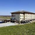 Image of Hawthorn Extended Stay by Wyndham Saint Clairsville