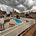Photo of Hawthorn Extended Stay by Wyndham Wichita