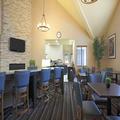 Photo of Hawthorn Suites By Wyndham Troy, MI
