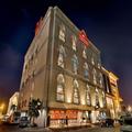 Photo of Hawthorn Suites by Wyndham Al Khobar
