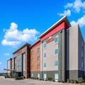 Image of Hawthorn Suites by Wyndham Ardmore