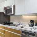 Image of Hawthorn Suites by Wyndham Bridgeport/Clarksburg