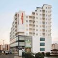 Image of Hawthorn Suites by Wyndham Cerkezkoy
