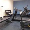 Photo of Hawthorn Suites by Wyndham Columbia