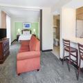 Photo of Hawthorn Suites by Wyndham Dallas Love Field Airport