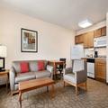 Photo of Hawthorn Suites by Wyndham Decatur
