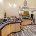 Image of Hawthorn Suites by Wyndham Detroit Southfield