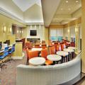 Exterior of Hawthorn Suites by Wyndham Erie