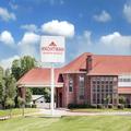 Photo of Hawthorn Suites by Wyndham Irving Dfw South