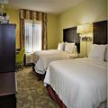 Image of Hawthorn Suites by Wyndham Jacksonville