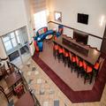 Photo of Hawthorn Suites by Wyndham Las Vegas/Henderson