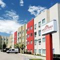 Image of Hawthorn Suites by Wyndham Lubbock