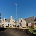 Photo of Hawthorn Suites by Wyndham Miamisburg/Dayton Mall South