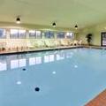 Photo of Hawthorn Suites by Wyndham Midwest City Tinker Afb