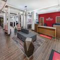 Photo of Hawthorn Suites by Wyndham Oklahoma City Airport / Fairground