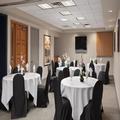 Photo of Hawthorn Suites by Wyndham Overland Park