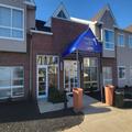 Photo of Hawthorn Suites by Wyndham Philadelphia Airport