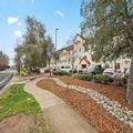 Photo of Hawthorn Suites by Wyndham Rancho Cordova/Folsom