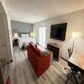 Photo of Hawthorn Suites by Wyndham Tinton Falls