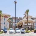 Image of Hawthorn Suites by Wyndham Victorville