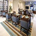 Photo of Hawthorn Suites by Wyndham Wheeling at the Highlands