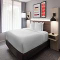 Photo of Hawthorn by Wyndham Columbia / Ft. Jackson