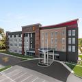 Image of Hawthorn by Wyndham Mount Laurel / Moorestown