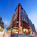 Image of Hay Hotel Alsancak