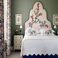 Photo of Haymarket Hotel, Firmdale Hotels
