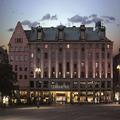 Image of Haymarket by Scandic