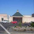 Photo of Hays Ambassador Hotel & Conference Center