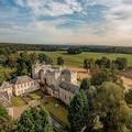 Photo of Hazlewood Castle & Spa