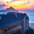 Photo of Headlands Coastal Lodge & Spa