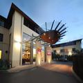 Photo of Heartland Hotel Auckland Airport