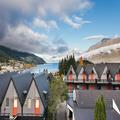Photo of Heartland Hotel Queenstown