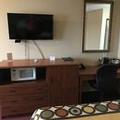 Photo of Heartland Hotel and Suites