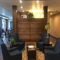 Image of Heartland Inn and Suites
