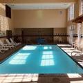 Photo of Heathman Lodge