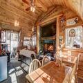 Photo of Heavenly Valley Lodge