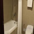 Photo of Hector Suites & Beach Hotel