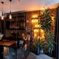 Photo of Heeton Concept Hotel - Luma Hammersmith