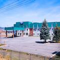 Image of Helena Inn Airport