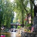 Image of Helendorf River Inn Suites & Conference Center
