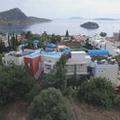 Photo of Heliotopos Apartments