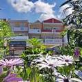 Photo of Heliotrope Hotels