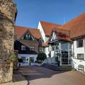 Image of Hellaby Hall Hotel, BW Signature Collection