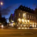 Photo of Hellerup Parkhotel