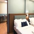 Image of Henia Hotel
