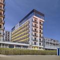 Photo of Henlopen Oceanfront Hotel
