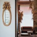 Photo of Henry II Hotel
